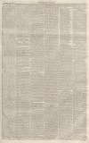 North Devon Journal Thursday 22 December 1870 Page 5