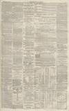 North Devon Journal Thursday 29 December 1870 Page 7