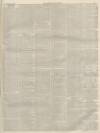 North Devon Journal Thursday 05 January 1871 Page 3