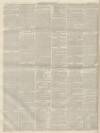 North Devon Journal Thursday 05 January 1871 Page 8