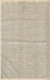 North Devon Journal Thursday 19 January 1871 Page 2