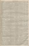 North Devon Journal Thursday 19 January 1871 Page 3