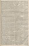 North Devon Journal Thursday 19 January 1871 Page 5