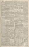 North Devon Journal Thursday 19 January 1871 Page 7