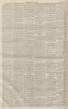 North Devon Journal Thursday 19 January 1871 Page 8