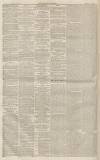 North Devon Journal Thursday 02 February 1871 Page 4