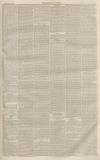 North Devon Journal Thursday 02 February 1871 Page 5