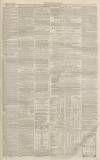 North Devon Journal Thursday 02 February 1871 Page 7