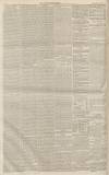 North Devon Journal Thursday 02 February 1871 Page 8