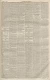 North Devon Journal Thursday 09 February 1871 Page 5