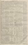 North Devon Journal Thursday 09 February 1871 Page 7