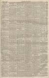 North Devon Journal Thursday 23 February 1871 Page 3