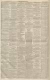 North Devon Journal Thursday 23 February 1871 Page 4