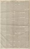 North Devon Journal Thursday 23 February 1871 Page 6