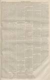 North Devon Journal Thursday 04 May 1871 Page 5