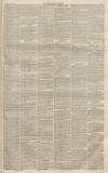 North Devon Journal Thursday 11 May 1871 Page 3