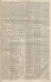 North Devon Journal Thursday 11 May 1871 Page 5