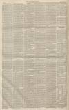 North Devon Journal Thursday 11 May 1871 Page 8