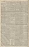 North Devon Journal Thursday 01 June 1871 Page 2