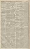 North Devon Journal Thursday 01 June 1871 Page 4