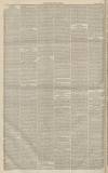North Devon Journal Thursday 01 June 1871 Page 6