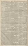 North Devon Journal Thursday 01 June 1871 Page 8
