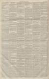 North Devon Journal Thursday 06 July 1871 Page 6