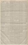 North Devon Journal Thursday 13 July 1871 Page 2