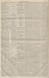 North Devon Journal Thursday 13 July 1871 Page 4