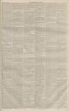 North Devon Journal Thursday 13 July 1871 Page 5