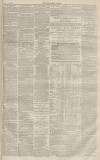 North Devon Journal Thursday 13 July 1871 Page 7