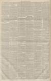 North Devon Journal Thursday 13 July 1871 Page 8