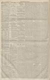 North Devon Journal Thursday 20 July 1871 Page 4