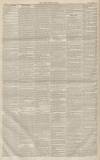 North Devon Journal Thursday 20 July 1871 Page 6