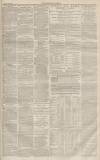 North Devon Journal Thursday 20 July 1871 Page 7