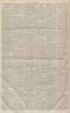 North Devon Journal Thursday 03 August 1871 Page 2