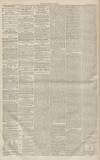 North Devon Journal Thursday 03 August 1871 Page 4