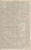 North Devon Journal Thursday 03 August 1871 Page 5