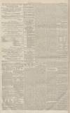 North Devon Journal Thursday 31 August 1871 Page 4