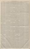 North Devon Journal Thursday 28 September 1871 Page 2