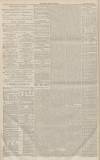 North Devon Journal Thursday 28 September 1871 Page 4