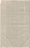 North Devon Journal Thursday 28 September 1871 Page 8