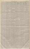 North Devon Journal Thursday 02 November 1871 Page 2