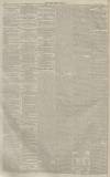 North Devon Journal Thursday 18 January 1872 Page 4