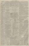 North Devon Journal Thursday 01 February 1872 Page 7