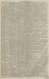 North Devon Journal Thursday 08 February 1872 Page 3