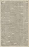 North Devon Journal Thursday 15 February 1872 Page 6