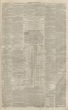 North Devon Journal Thursday 22 February 1872 Page 7