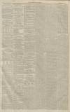 North Devon Journal Thursday 29 February 1872 Page 4