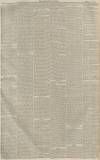 North Devon Journal Thursday 29 February 1872 Page 6